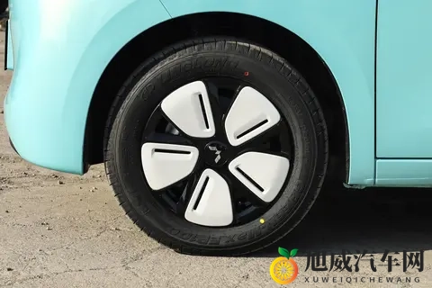 韩日一区二区：韩国日本分区概览-1