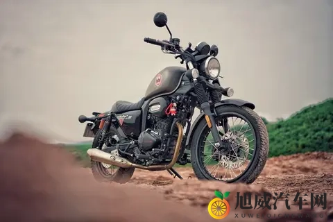 摩友狂喜,央视肯定,60多城政策松绑!-1