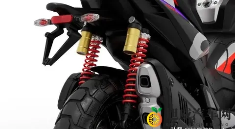 2025米兰展，你喜欢的海外新车都在这里！-2