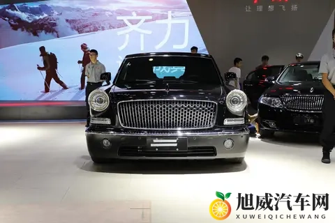 流氓软件下载大全网址：流氓软件汇总下载平台推荐-2