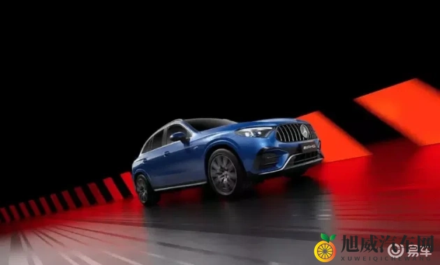 做爱的软件：智能驾驶新突破：安全出行，未来已来-2