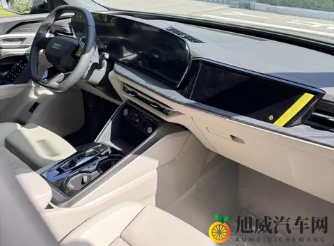 成人 AV片：自动驾驶新突破，未来出行更精彩-3