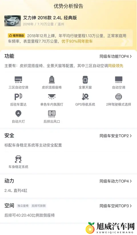 10万出头，宜商宜家，7万公里本田艾力绅值不值？-3