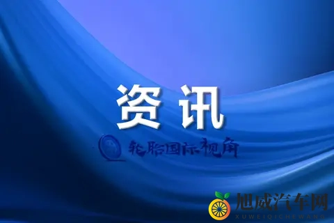 星空传媒在线观看：星空影视，畅享云端观映之旅-1