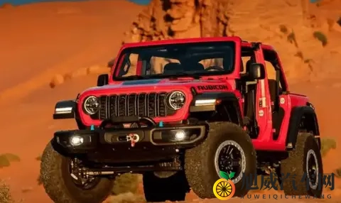 男同被 到爽 流羞羞扒开：畅爽驾驶，体验汽车驾驭之美-2