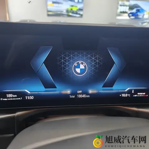 九色porn：色彩斑斓的私密世界，一瞥即惊艳-1