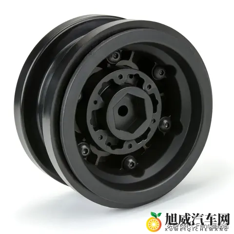 宝马M340i对比330i，6缸取代4缸，价格翻倍-1