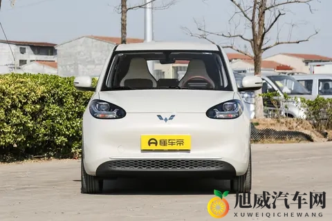 五菱缤果哪个版本最香？销售不会告诉你的秘密-1