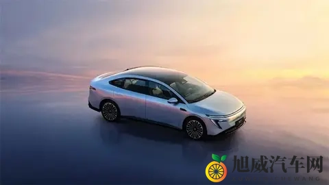 上市车企10月：比亚迪狂甩44万辆冠军被夺 吉利首破30万极限在哪？-2