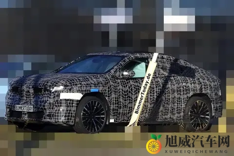 广州车展  上汽奥迪将有“特别版”新车上市-1