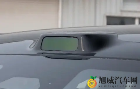 家用新能源SUV怎么选?深蓝S09 VS 风云T11-2