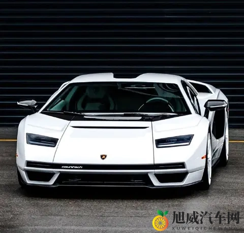 方盒子的轮回：当经典设计在新能源时代复活-1