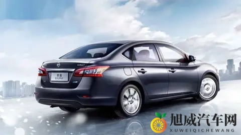 除了省油一无是处，中国车主没人爱它-1