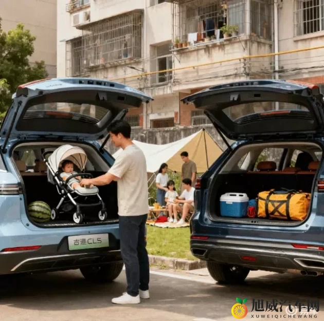 91日韩：日韩汽车：创新驱动，环保领航，未来可期-1