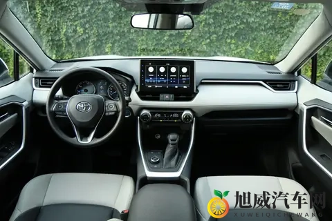 威兰达选买推荐：2025款配置差异解析与场景化购车指南-3