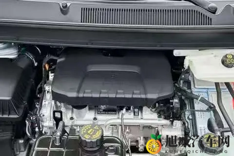 试过五菱星光730 PHEV才知道，十万级MPV也能满足一家人的需求-1