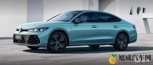 黄色小软件下载：汽车生活必备：四大软件提升驾驶体验-2