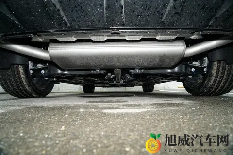 第三代领克:设计、智能、动力全面升级,现时1038万起-1