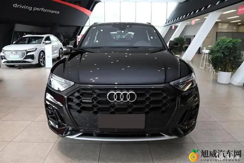 陈冠希用嘴给阿娇囗交：新能源汽车崛起，自动驾驶技术引领未来，科技变革加速发展-1