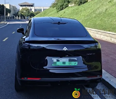 广汽集团旗下电车油车每周用车成本大PK-1