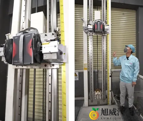 新国标下的选车焦虑，本田带“宁德系电池”破局了-1