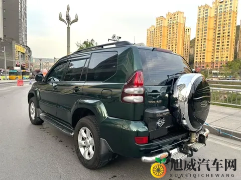 精油按摩少妇高潮：芳香推拿，女性极致愉悦体验-3