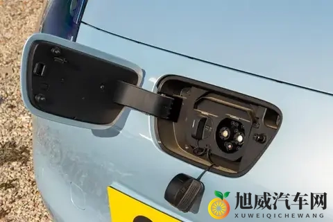 2025款五菱宏光MINIEV四门版购车指南：3个版本精准选择-2