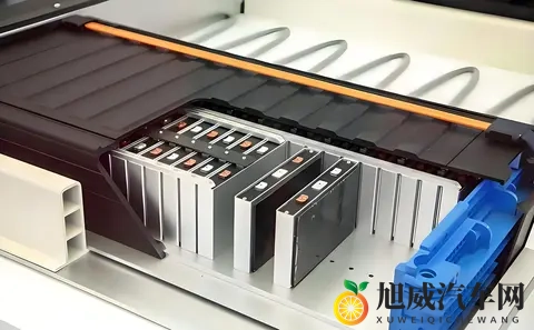 av吃瓜:AV资讯速递,揭秘娱乐圈幕后瓜皮-3