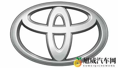 街头陌生车标越来越多？原来大厂都在玩“分身术”！-1