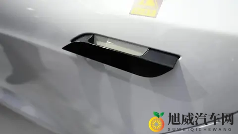 车门打不开，人活活烧死？特斯拉这波操作，真的把网友炸毛了！-1
