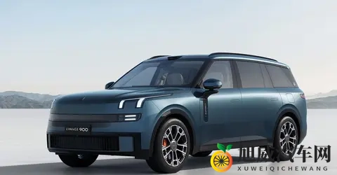 领克销量增长分析报告，自主高端品牌崛起之路-2