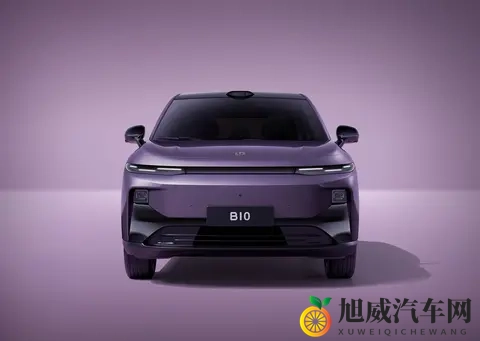 10月车圈成绩单出炉：零跑登顶，鸿蒙智行站稳高端，理想失速-2