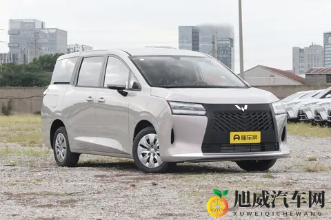 家用选车别盲目，星光730让我少踩坑，适合全家一起用-1