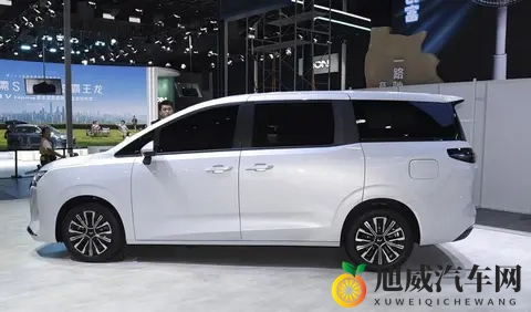 避坑最低配？五菱星光730真的能买吗?-1