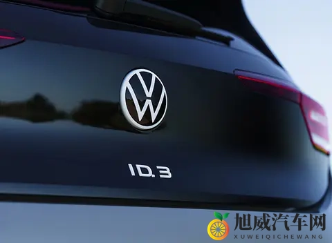 好色先生tv污：色诱频道，隐私揭秘大揭秘-1