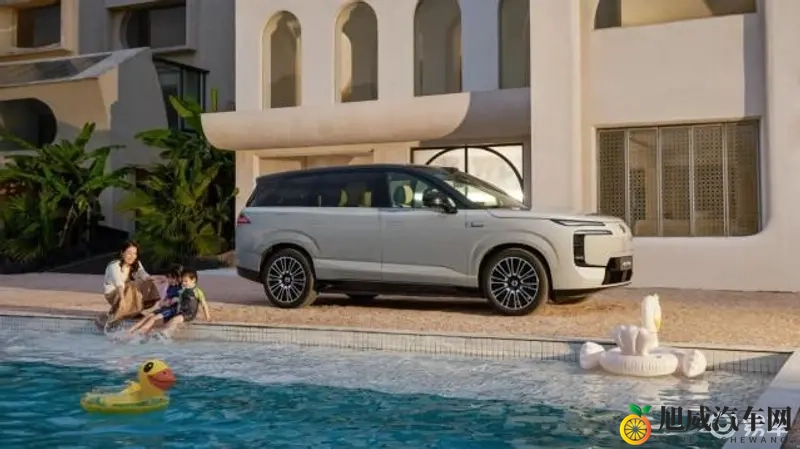 303免费oppo版破解大全免费下载：Oppo破解大全揭秘：智能驾驶新技能轻松学-1