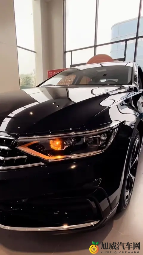 巨大超长videos粗暴精品：震撼视听，超长巨制，极致精选-2