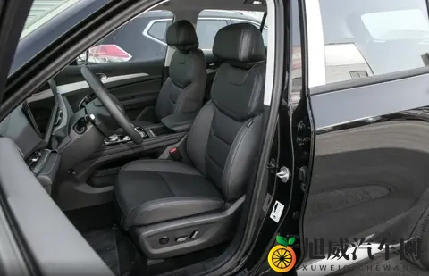 男人资源：汽车市场新机遇：男性力量成关键驱动力-3