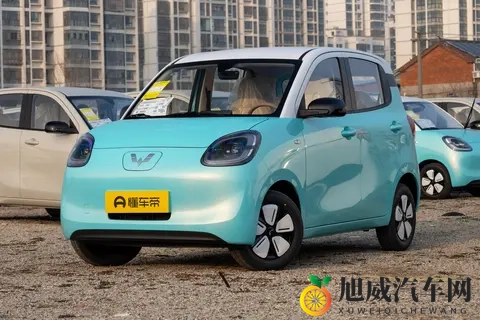 十大黄色软件app下载网站免费大全：免费下载黄色软件App，十大热门网站汇总-1