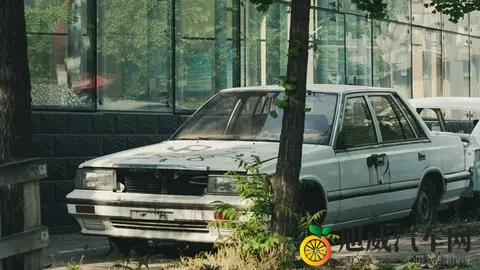 日产汽车五年首次半年报亏损-2