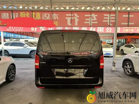 麻花传moo44苏蜜清歌：《麻花传奇，演绎苏蜜与清歌之韵》-3