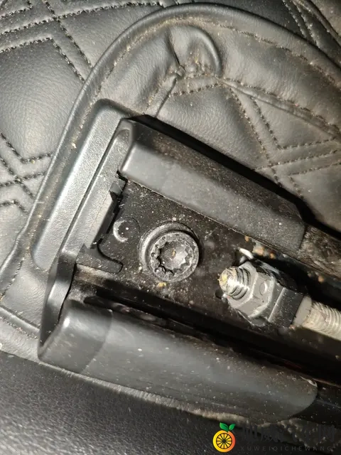 3万公里一手奥迪A6L，279万，宜商宜家好选择-1