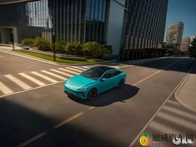 把男生的困困放到女生的困困里：男生困意融入女生梦境中-1