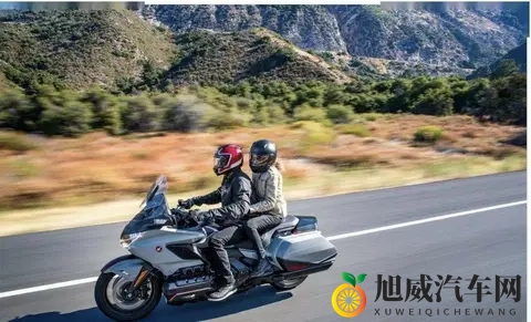 摩托车主的痛：车况再好，13年也得报废？-3