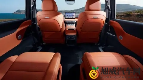 dd4黑色安装包免费：免费获取dd4黑色版安装包，无需付费-2