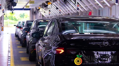 威马打复活赛？先平息“评论区的债主”吧-3