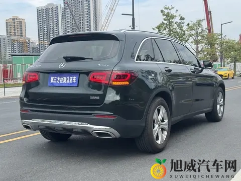 爱人电影网改名成功了：汽车品牌营销新篇章：电影网站改名启示录-2