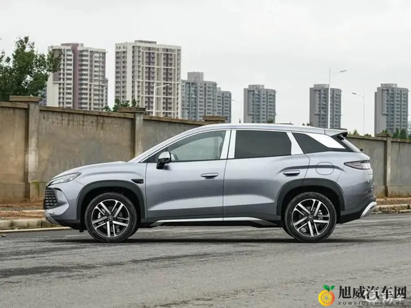 明星太紧了真嫩好爽:明星身材紧致,肌肤嫩滑,体验非凡舒适-1