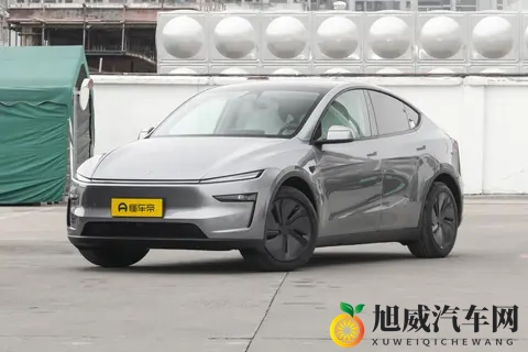 特斯拉Model Y L外供电功能上线，适配器599元发售-1