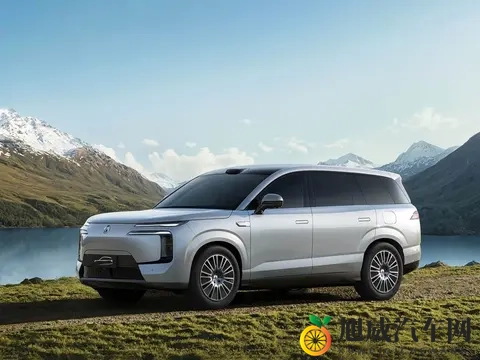 销量第一被“绝杀”！终于疲态显现，比亚迪快装不下去了？-2